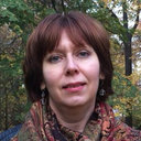 Oxana Chistyakova