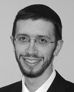Jeffrey M. Levsky