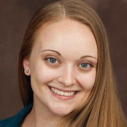 Emily Edwards