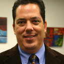 Cesar Delgado