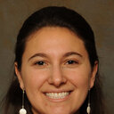 Lindsay C. Shuller-Nickles