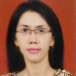 retno sundari