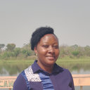 Mary A. Ajala