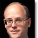 Mark Stefik