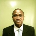 Kikuvi Gideon