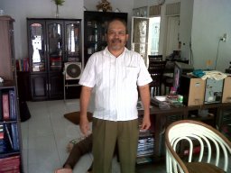 Abdul Murad