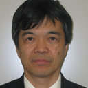 Yoshiyuki Nakamura