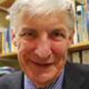James Malone-Lee