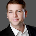 Benno Kuropka