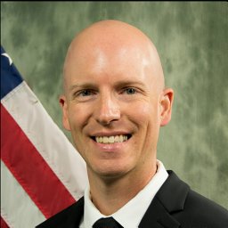 Adam L. Pilchak