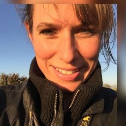 Julie Castronovo