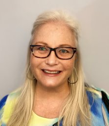 Martha S Lundberg