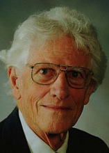 John Cairns