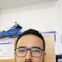 Kenan Demircioglu