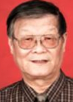 Daoming Lin