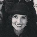 Fabiola Garzonio