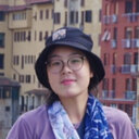 Chunyan Wang