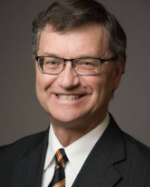 Stephen Alway