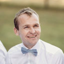 Pim Van Leeuwen