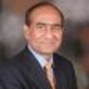 Hirday Nath Dutta