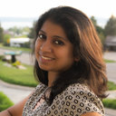 Meenakshi Venkat