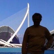 Paulo Oliveira