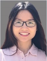 LiPing Zhang