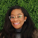 Gina Chioma Obiakor
