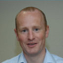 Oran Doherty