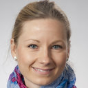 Iris Bischoff-Kont