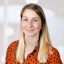 Birthe A Lehmann