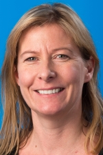 Michelle Giles