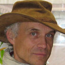 Guido Miescher