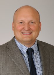 Palygin Oleg