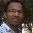 Sankalp Mahendra Sancheti