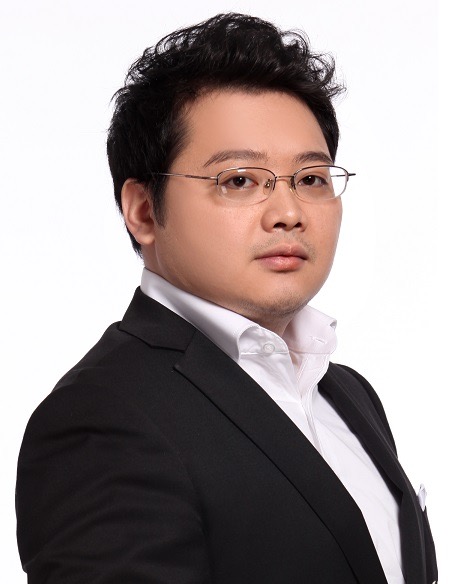 Jian Li