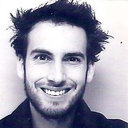 Nicolas Molnarfi