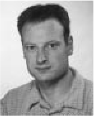 Dirk Lorenzen