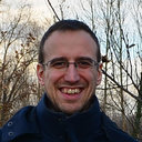 Francesco Dalla Longa
