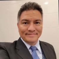 Sergio José Rodríguez Méndez