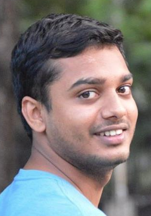 Kundan Kumar