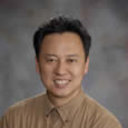 Chun Wu