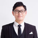 Xiaolong Zhang