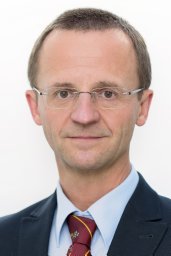 Matthias Aurich