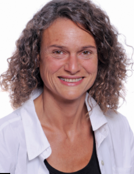 Milica Stojanovic