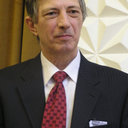 A.I. Gribenyukov