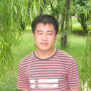 Ju-Wen Zhang