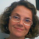 Laura Lopes de Almeida