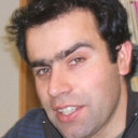 Carlos Albuquerque