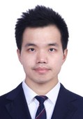 Zhao Yang